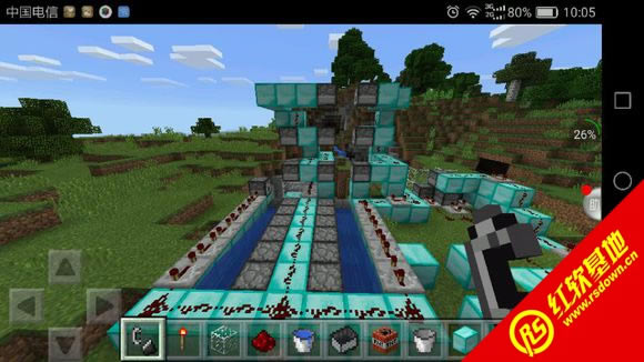 ҵ1.7.10޴ŬȥɣAIеϰ ҵ1.7.10޴ŬȥɣAIеϰϷվ