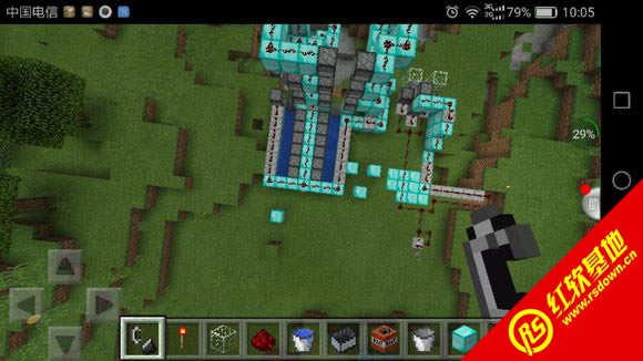 ҵ1.7.10޴ŬȥɣAIеϰ ҵ1.7.10޴ŬȥɣAIеϰϷվ