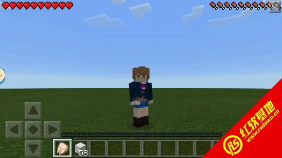 ҵ1.7.10޴ŬȥɣAIеϰ ҵ1.7.10޴ŬȥɣAIеϰϷվ