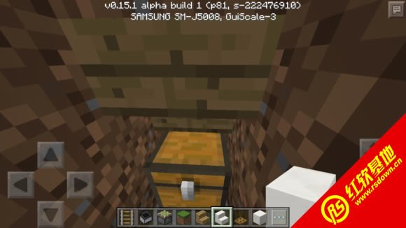 ҵ1.7.10 DZϰں52MODϰ</div><br><!-- JiaThis Button BEGIN --><div class="g-down-box m-margin15 g-main-bg clearfix" id="down-mian"><div class="g-left-title"><h4 class="m-tith4"><i></i>صַ</h4><div class="m-title-dome" ><ul><li class="m-hover"><span style=