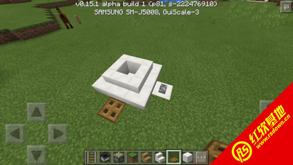 ҵ1.7.10 DZϰں52MODϰ ҵ1.7.10 DZϰں52MODϰϷվ