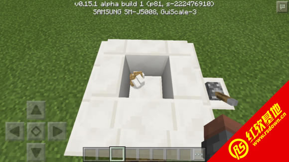 ҵ1.7.10 DZϰں52MODϰ ҵ1.7.10 DZϰں52MODϰϷվ