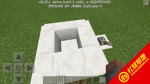 ҵ1.7.10 DZϰں52MODϰ ҵ1.7.10 DZϰں52MODϰϷվ
