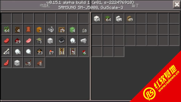 ҵ1.7.10 DZϰں52MODϰ ҵ1.7.10 DZϰں52MODϰϷվ
