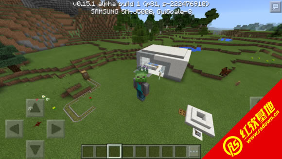 ҵ1.7.10 DZϰں52MODϰ ҵ1.7.10 DZϰں52MODϰϷվ