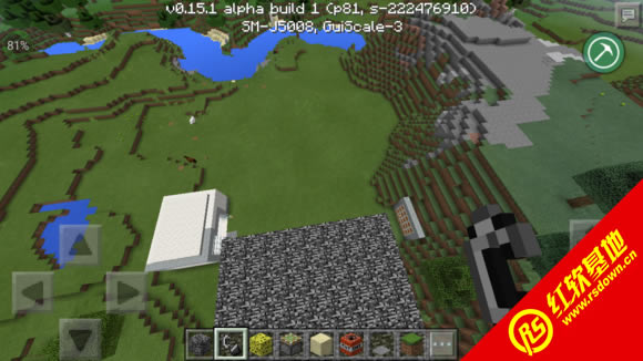 ҵ1.7.10 DZϰں52MODϰ ҵ1.7.10 DZϰں52MODϰϷվ