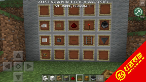 ҵ1.7.10 DZϰں52MODϰ ҵ1.7.10 DZϰں52MODϰϷվ