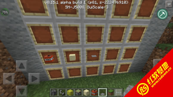 ҵ1.7.10 DZϰں52MODϰ ҵ1.7.10 DZϰں52MODϰϷվ