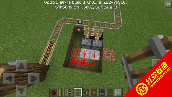 ҵ硾񡿳̽ռСϰ(һ)</div><br><!-- JiaThis Button BEGIN --><div class="g-down-box m-margin15 g-main-bg clearfix" id="down-mian"><div class="g-left-title"><h4 class="m-tith4"><i></i>صַ</h4><div class="m-title-dome" ><ul><li class="m-hover"><span style=