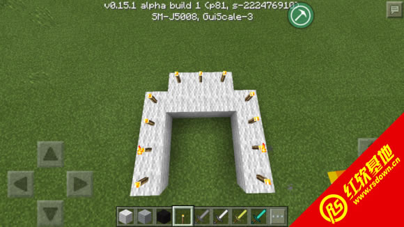 ҵ1.6.4ά˰</div><br><!-- JiaThis Button BEGIN --><div class="g-down-box m-margin15 g-main-bg clearfix" id="down-mian"><div class="g-left-title"><h4 class="m-tith4"><i></i>صַ</h4><div class="m-title-dome" ><ul><li class="m-hover"><span style=