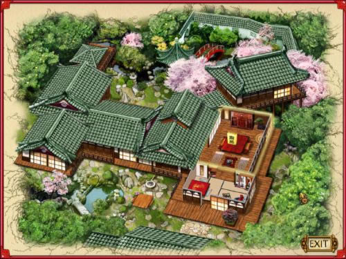 齫¼Ϸվ