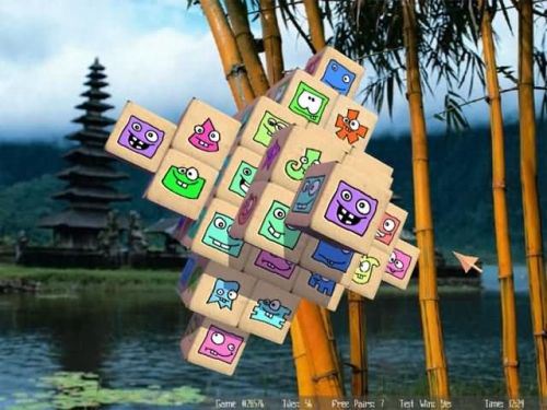 齫Ϸվ