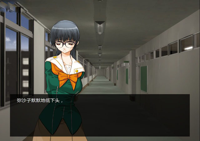 Ѫ߹:ά¸Ϸվ