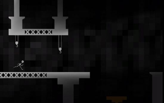 ܵĵϷվ