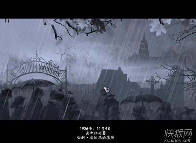 δ֪Ծ֣ĳǱϷվ