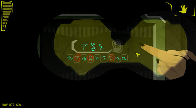 Һ֮δ̿Ϸվ