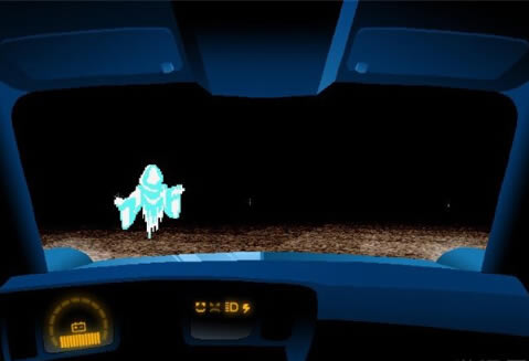 ҹϷվ