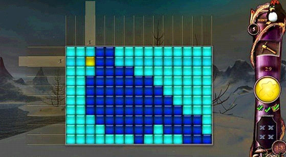 4ɫϷվ