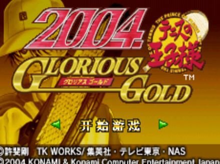 2004:֮Ϸվ