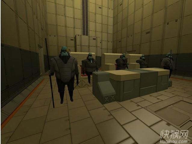 ޹Ϸվ