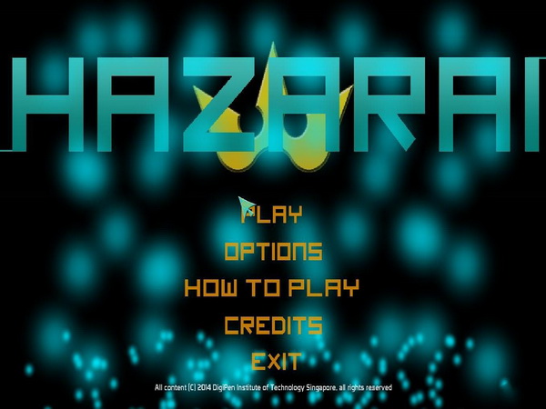 HazaraiϷվ