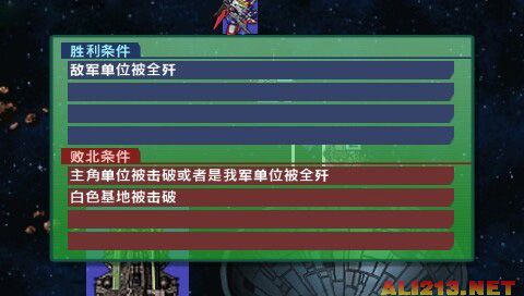 SDߴGͣPC