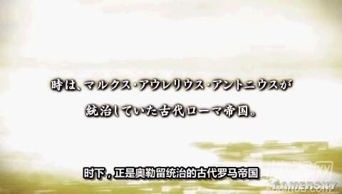 ʿԴPCϷվ