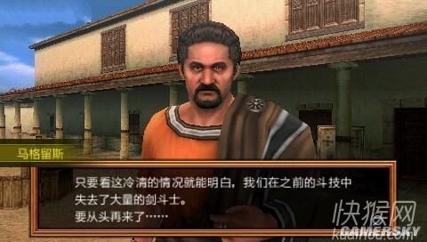 ʿԴPCϷվ