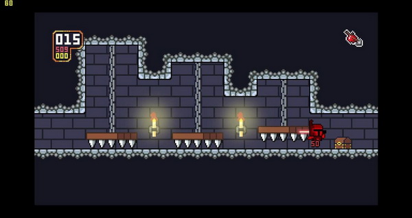 5ӵϷվ