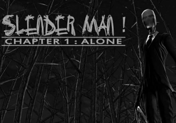 slender