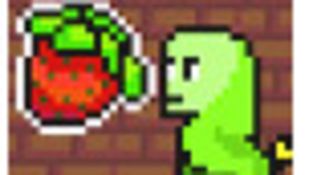 ̽1