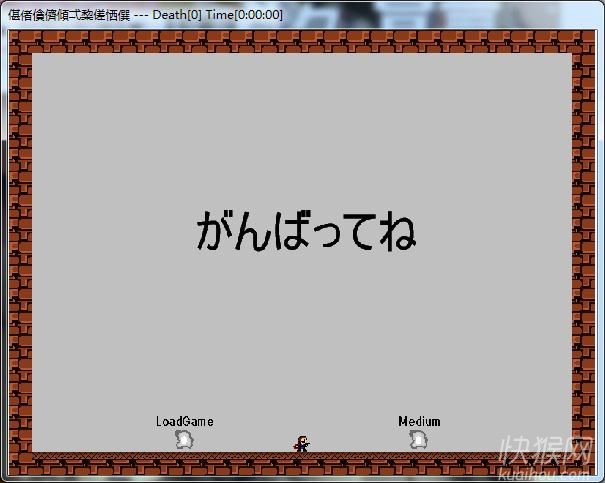 ꥢᘥ