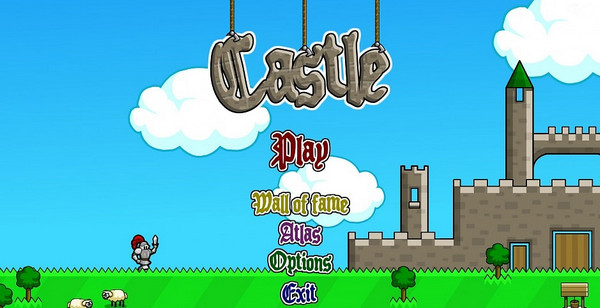 Ǳv1.3.3(ǹϷ)Ϸվ