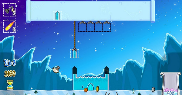 Ǳv1.3.3(ǹϷ)Ϸվ