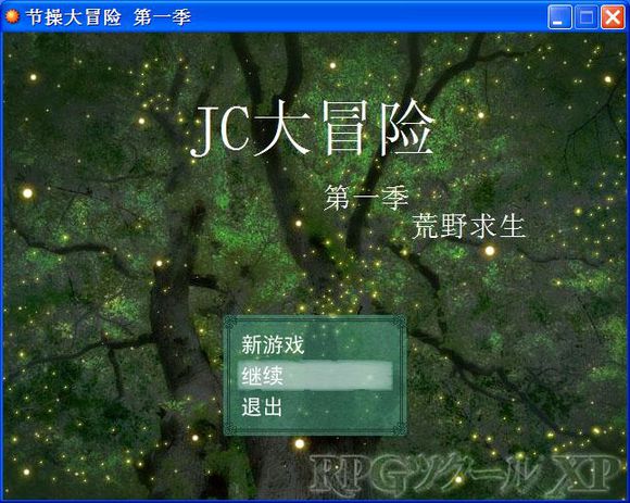 ڲٴðյһ