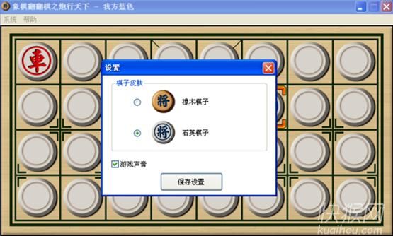 巭֮