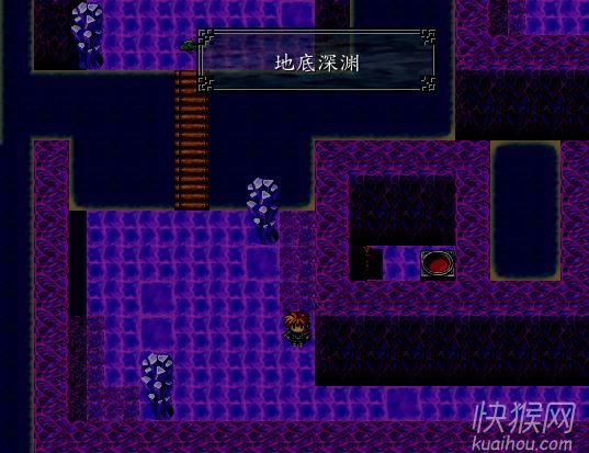 :£аԻ飩