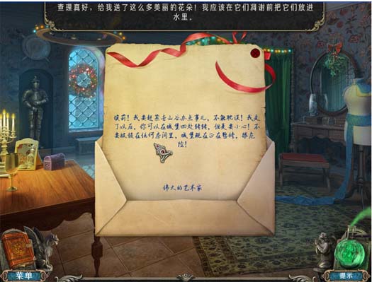 ֮Ϸվ