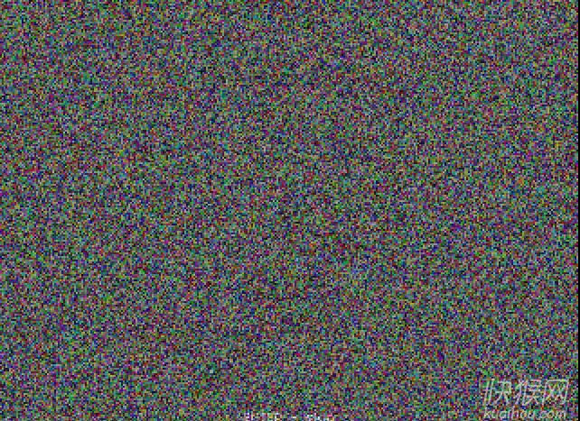λ