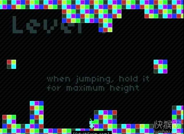 λ