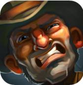 Ԩ׹(epic fall)