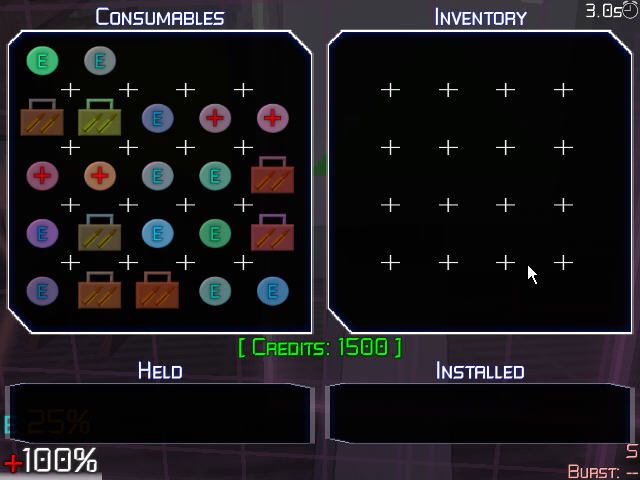3089Ϸ