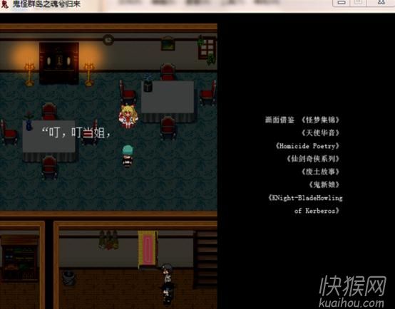 Ⱥ֮