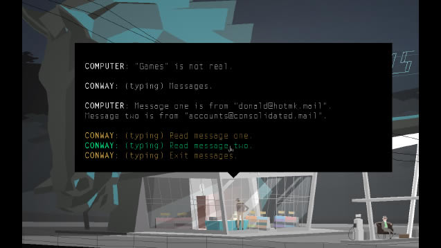 ϵ»0·Ϸվ