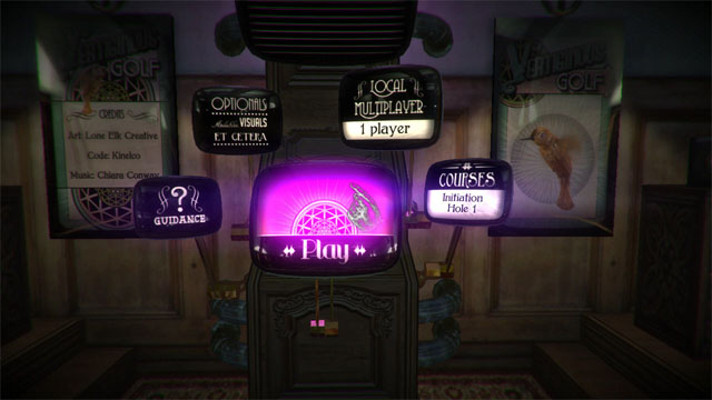 þ߶Ϸվ