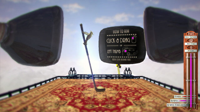 þ߶Ϸվ