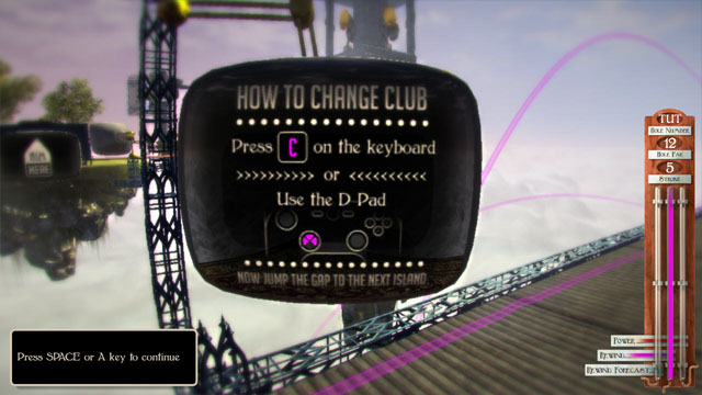 þ߶Ϸվ
