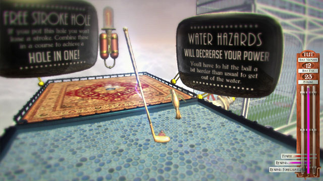 þ߶Ϸվ