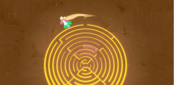 Ϸվ