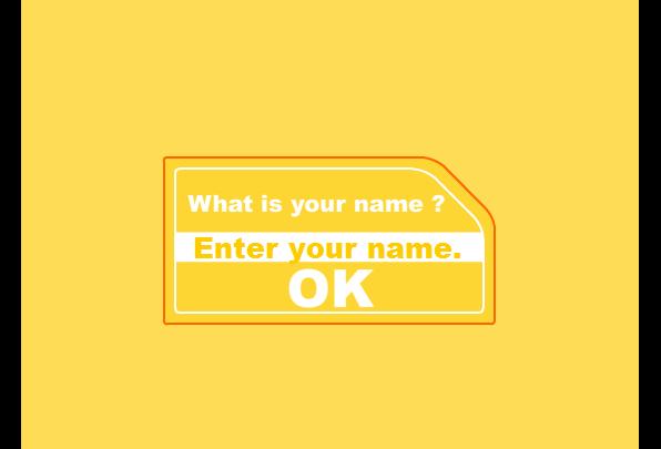 ŭ